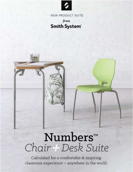 2022_Numbers_Chair+DeskFrontpage-01