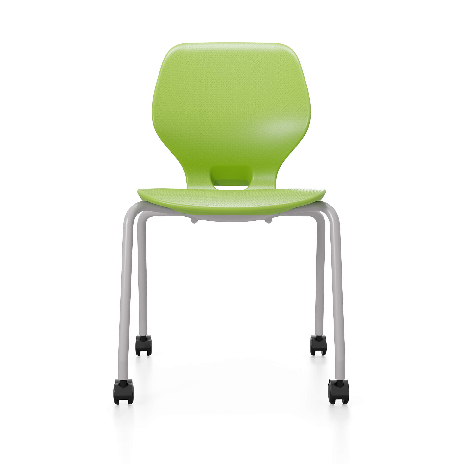 Numbers™ Mobile Chair