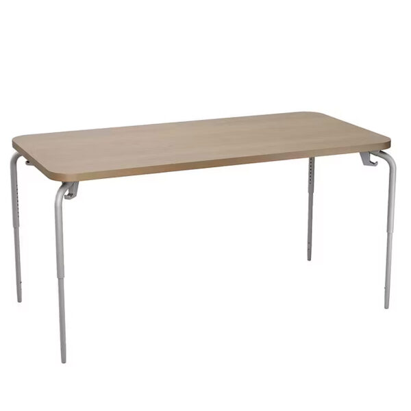 Numbers™ Table, 30×60