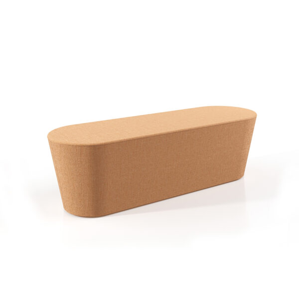 55004_Flowform_Straight_Bench_1200x1200