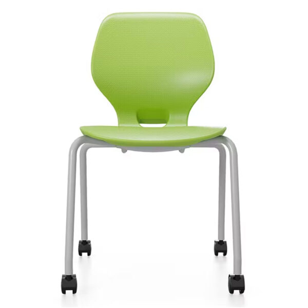 Numbers™ Mobile Chair