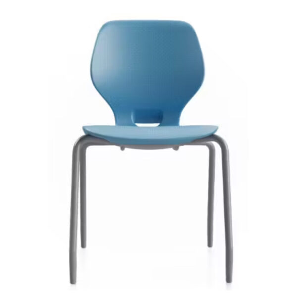 Numbers™ Stack Chair