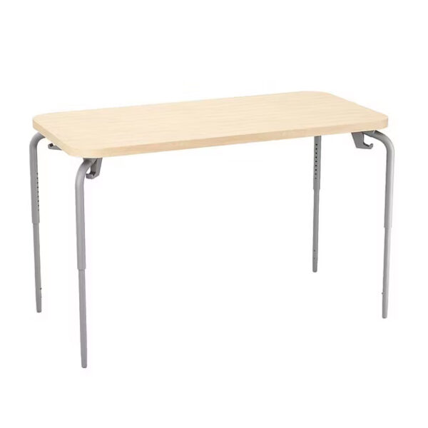 Numbers™ Two Student Desk