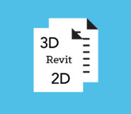 2D3D_Icon-01