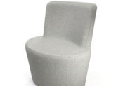 Single Seat by Smith System
