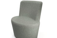 Single Seat by Smith System