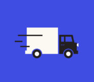 FreightDelivery_Icon-01