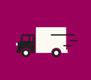 Pickup_Icon-01