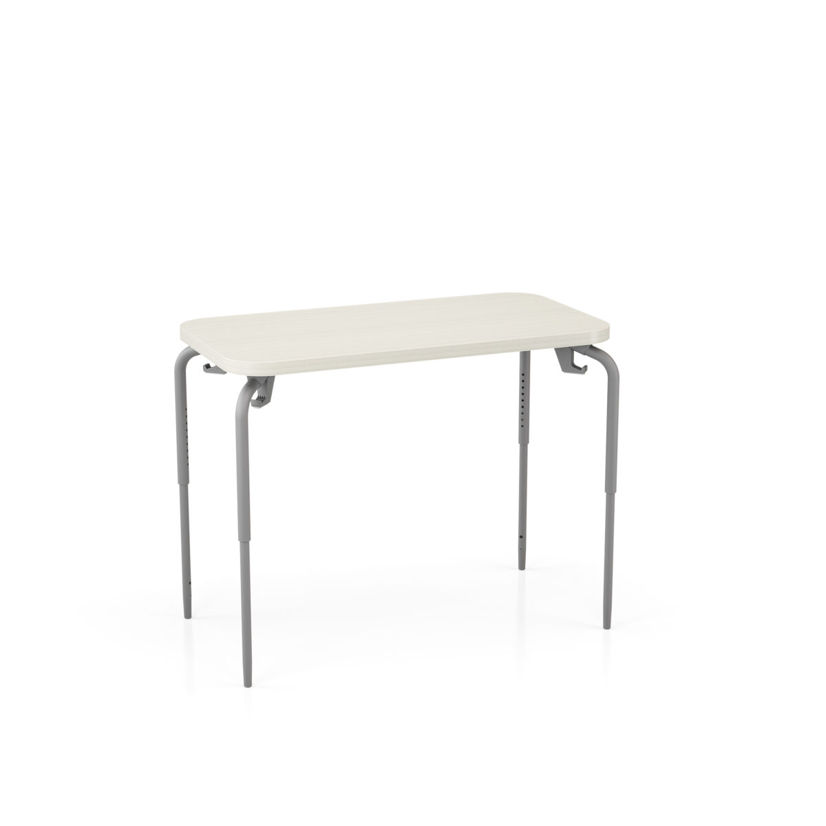 Model 02134 Numbers™ 20x38 Student Desk