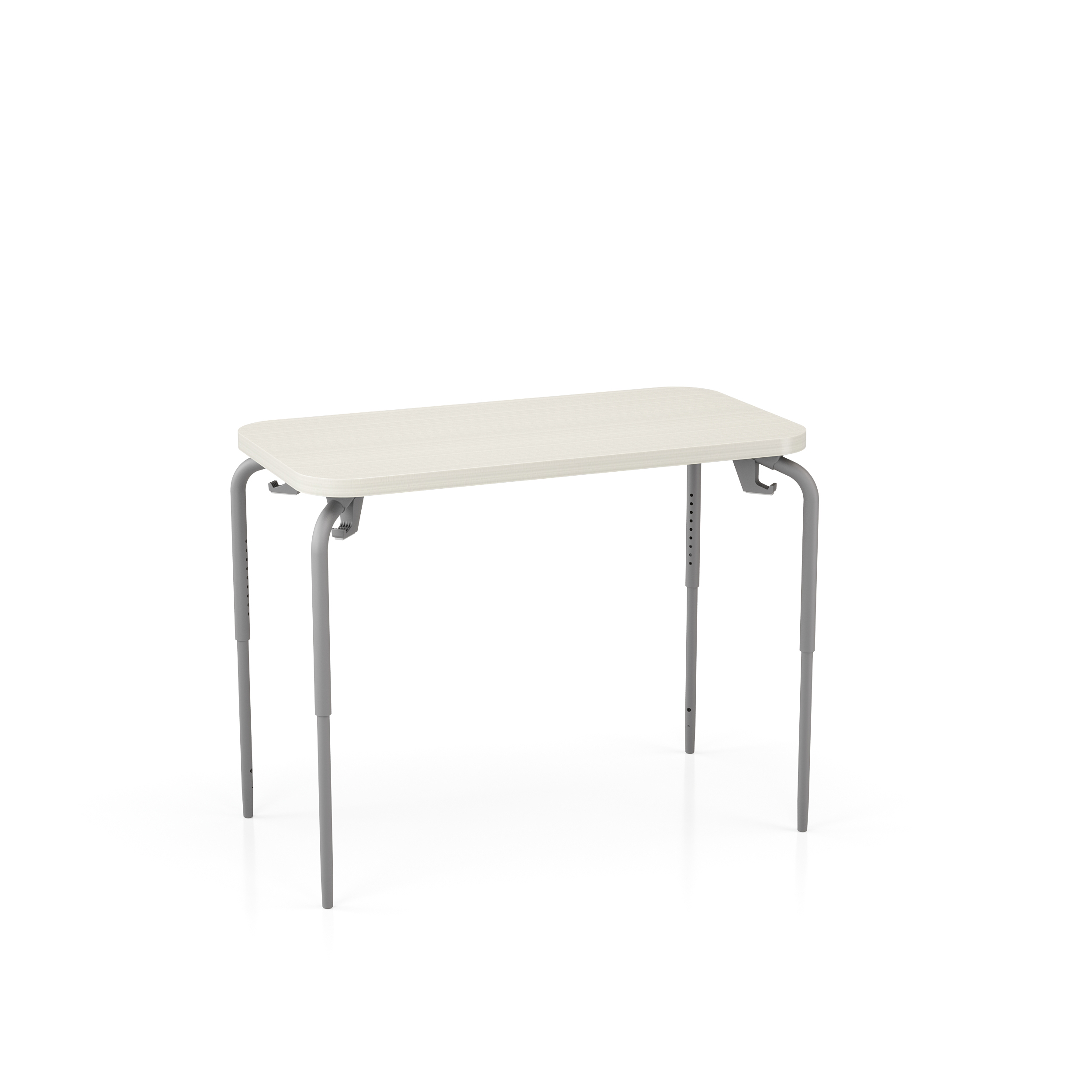 Numbers™ Student Desk 20×38 