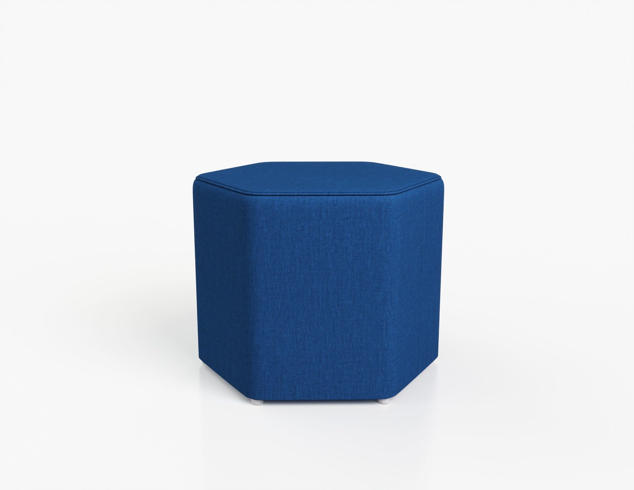 School Chairs for Active Classrooms | Smith System