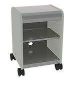 30011-Mini-Case-shelf