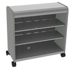 30511 Mega-Cabinet Shelf