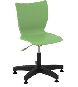 33841_groove_adjustable_chair