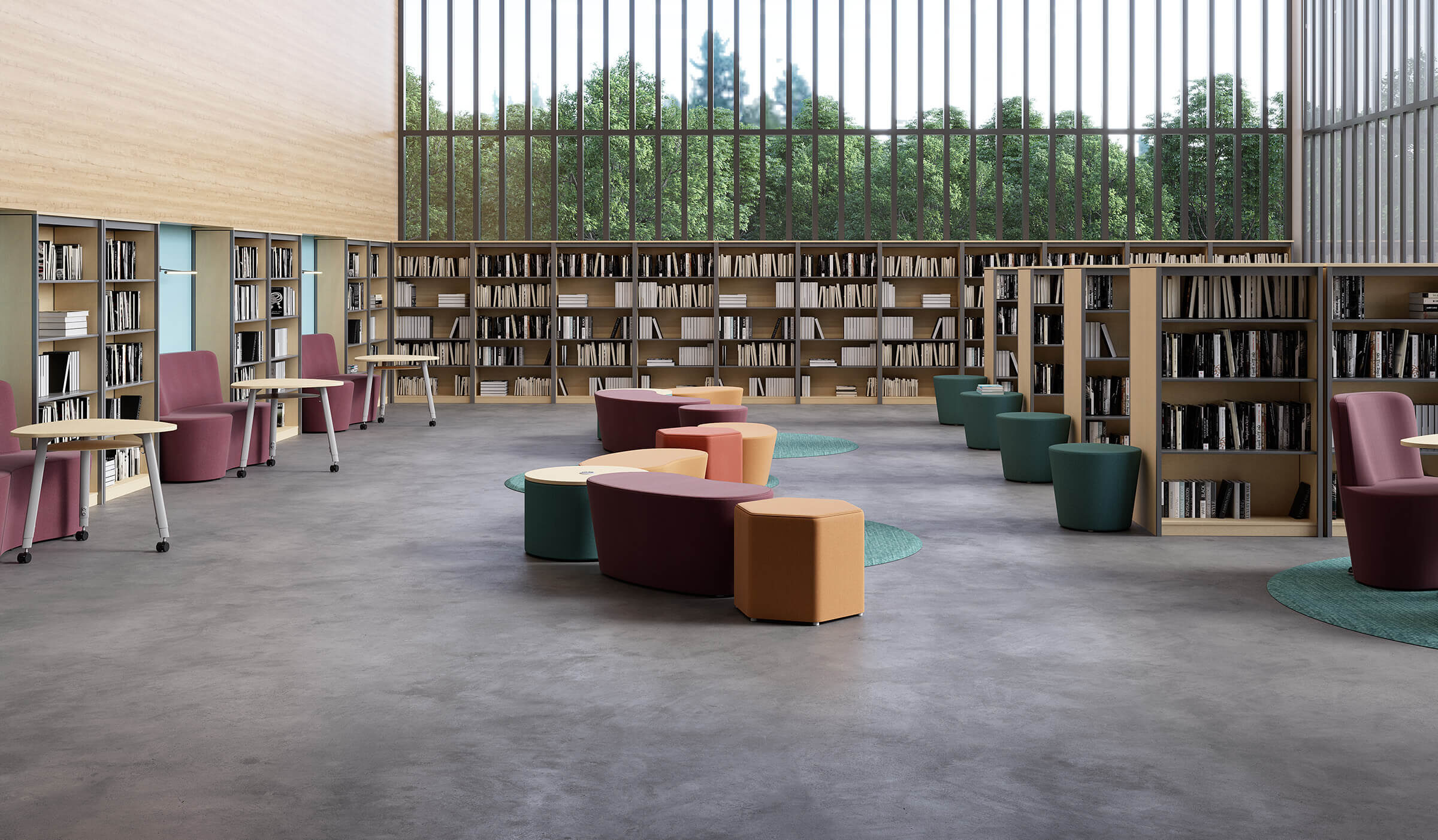 Constellate Library Environment_Fusion Maple 3-2 (2)