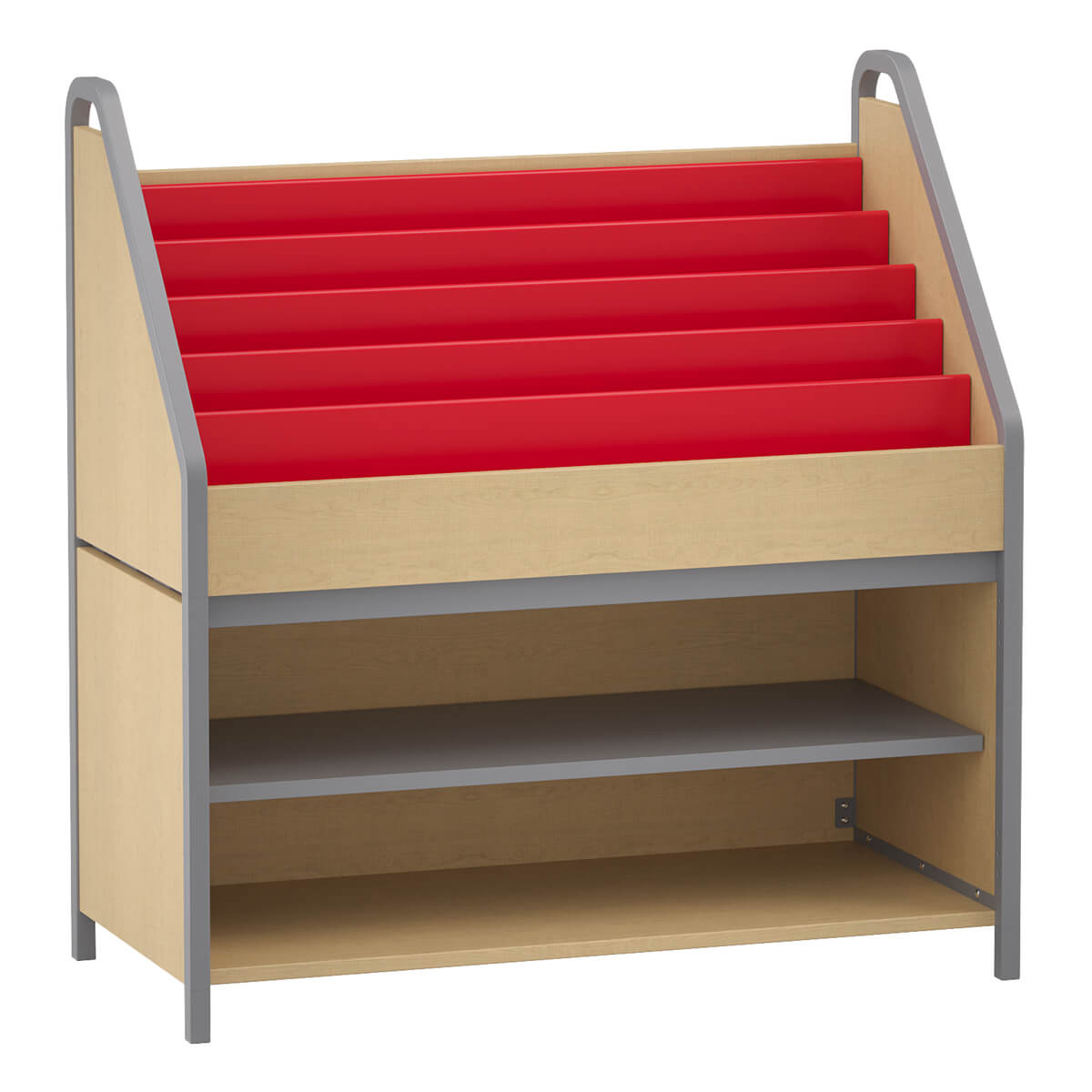 Constellate™ Storage - Smith System®, image size:1200x1200