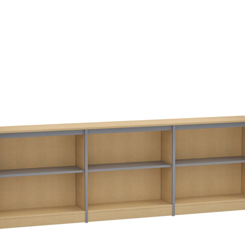 Constellate™ 36″ Library Storage