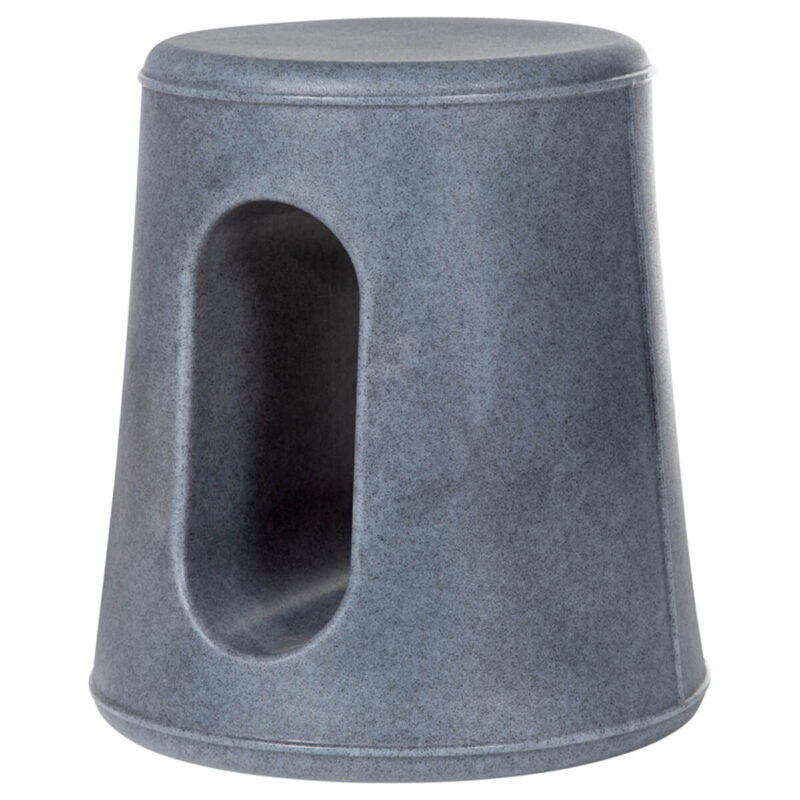 OpenSpaces Dewey Stool