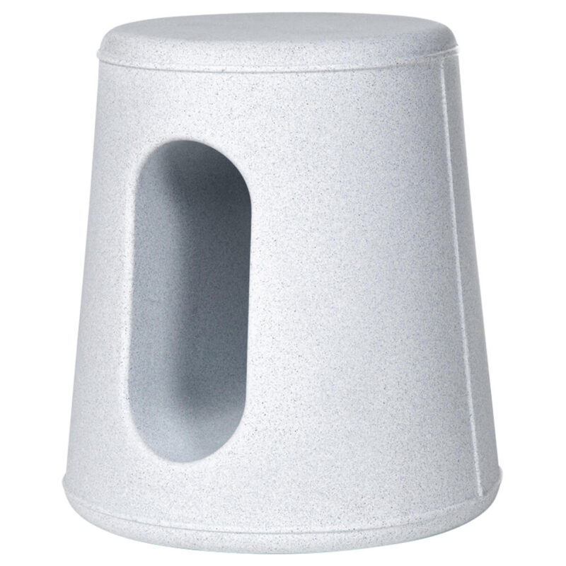 OpenSpaces Dewey Stool
