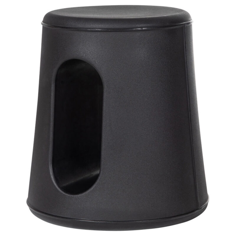 OpenSpaces Dewey Stool