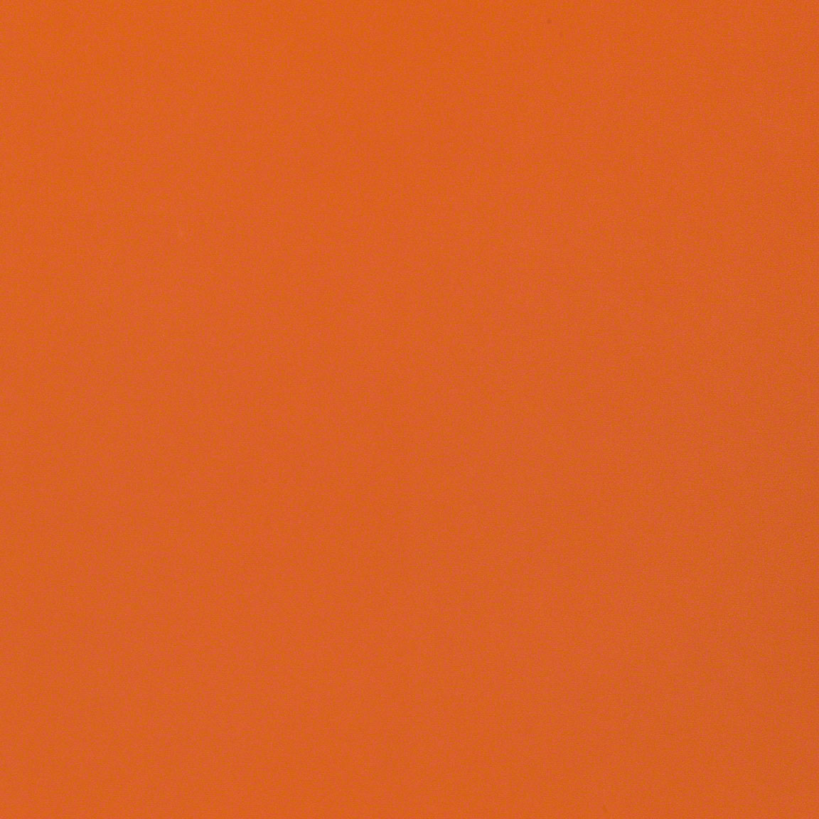 Tangerine