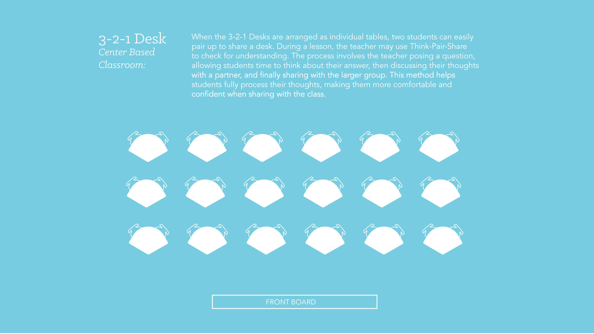 321Desk_CenterBased_RsExc