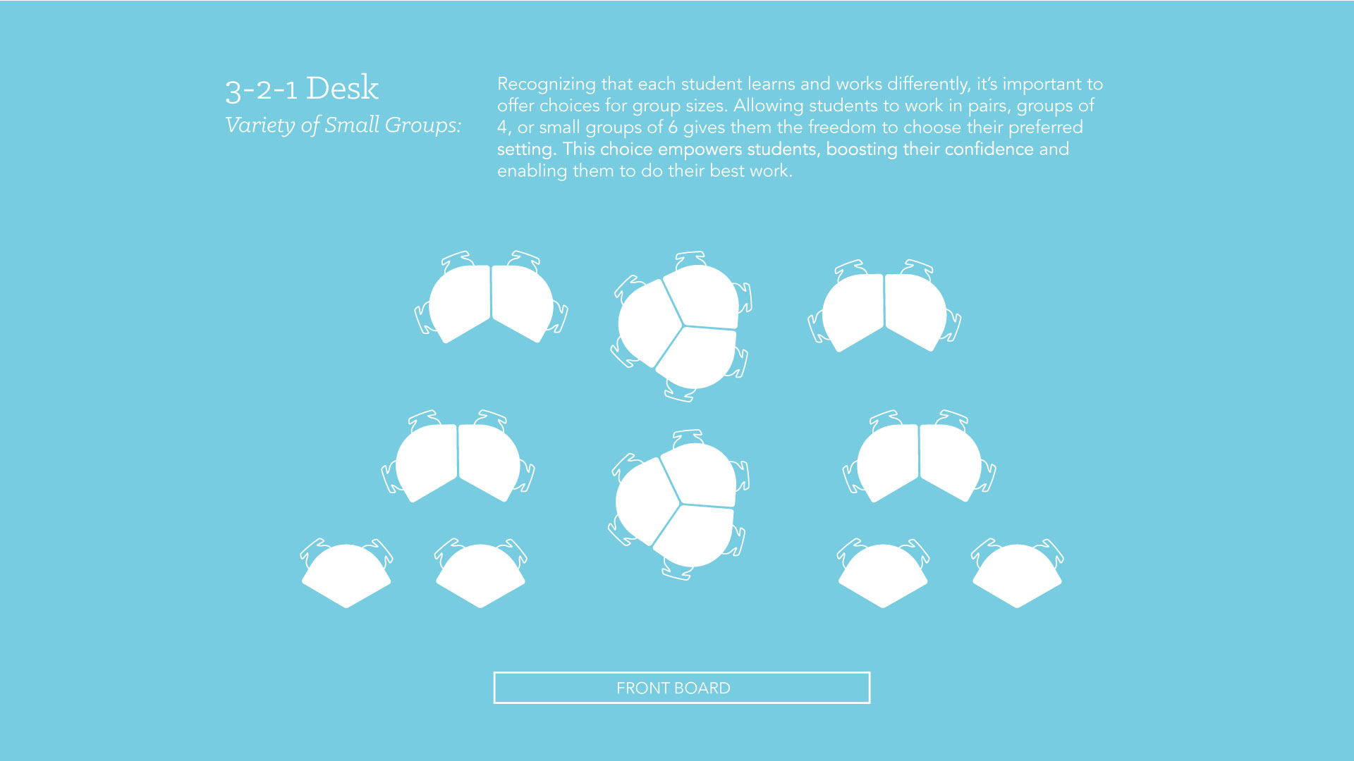 321Desk_Variety_RsExc