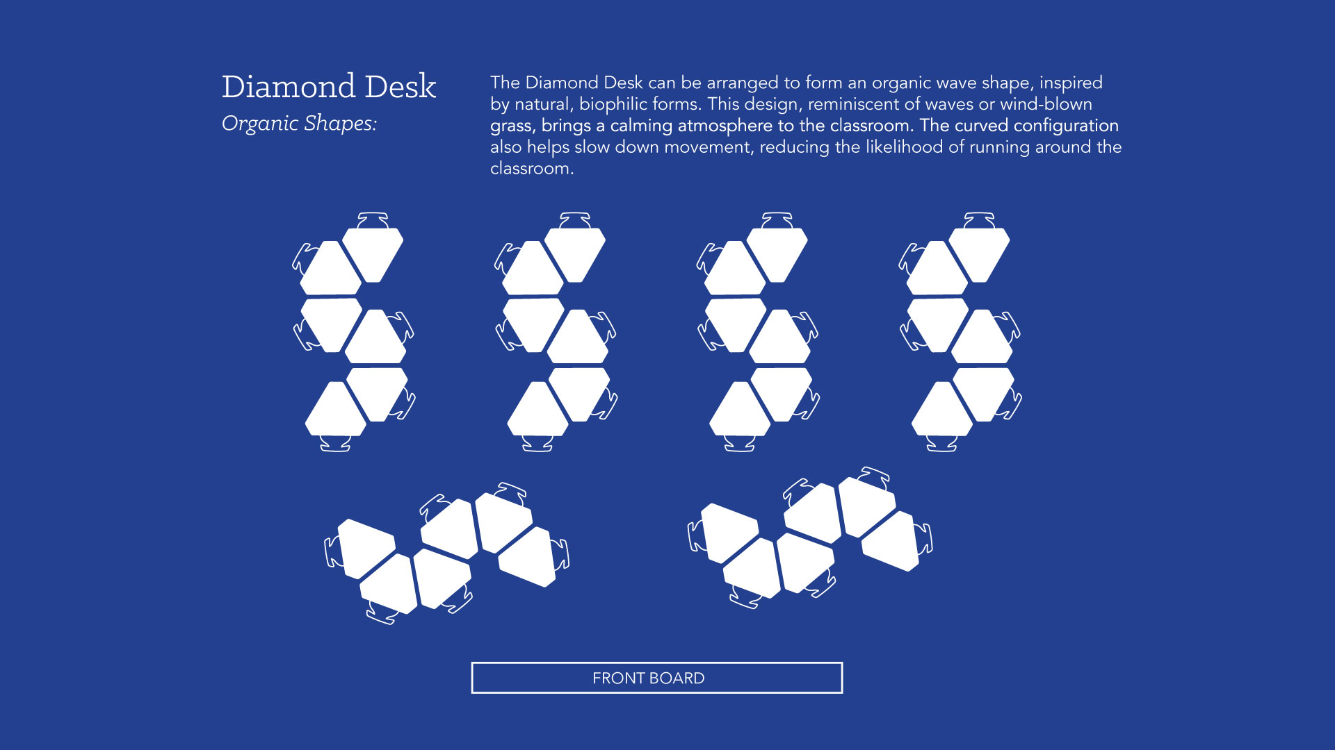 DiamondDesk_Organic_RsExc