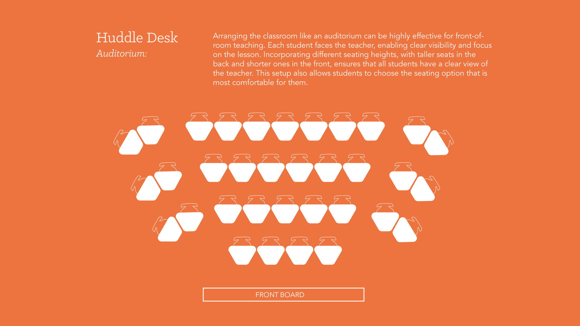 HuddleDesk_Auditorium_RsExc