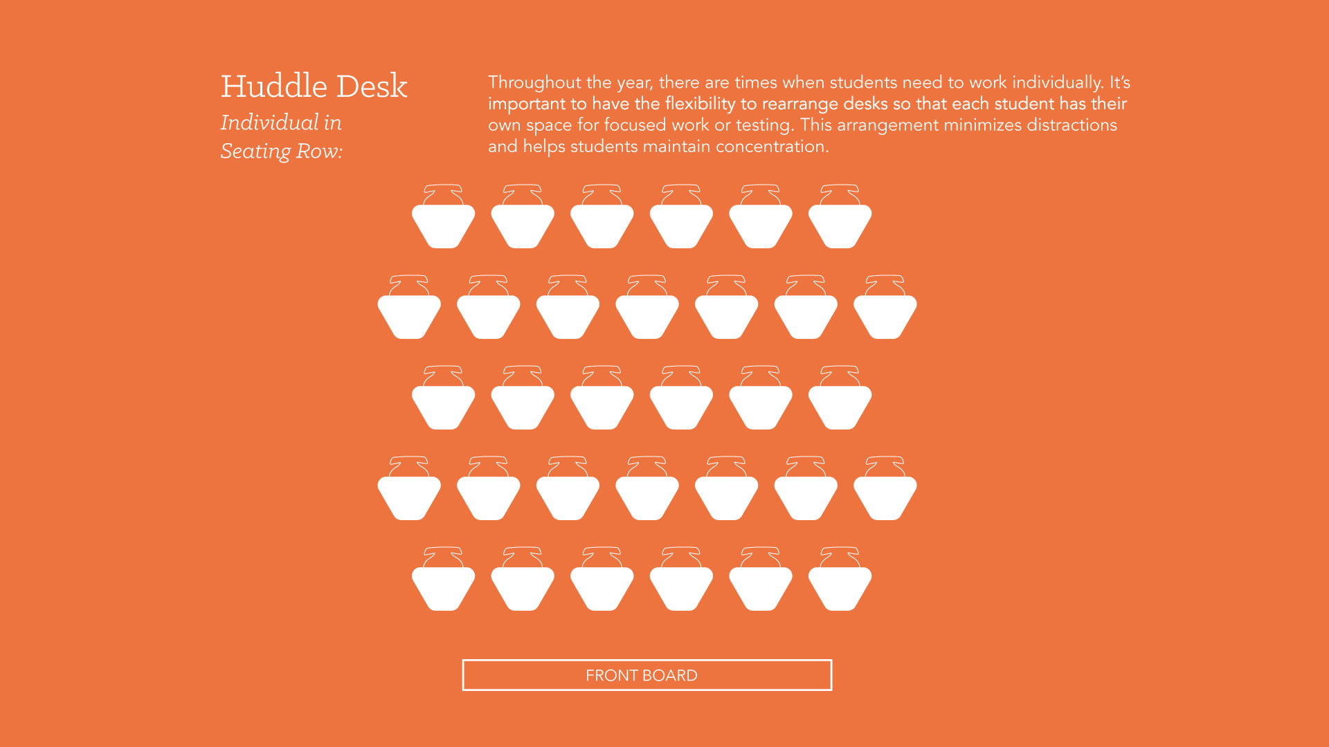 HuddleDesk_SeatingRow_RsExc