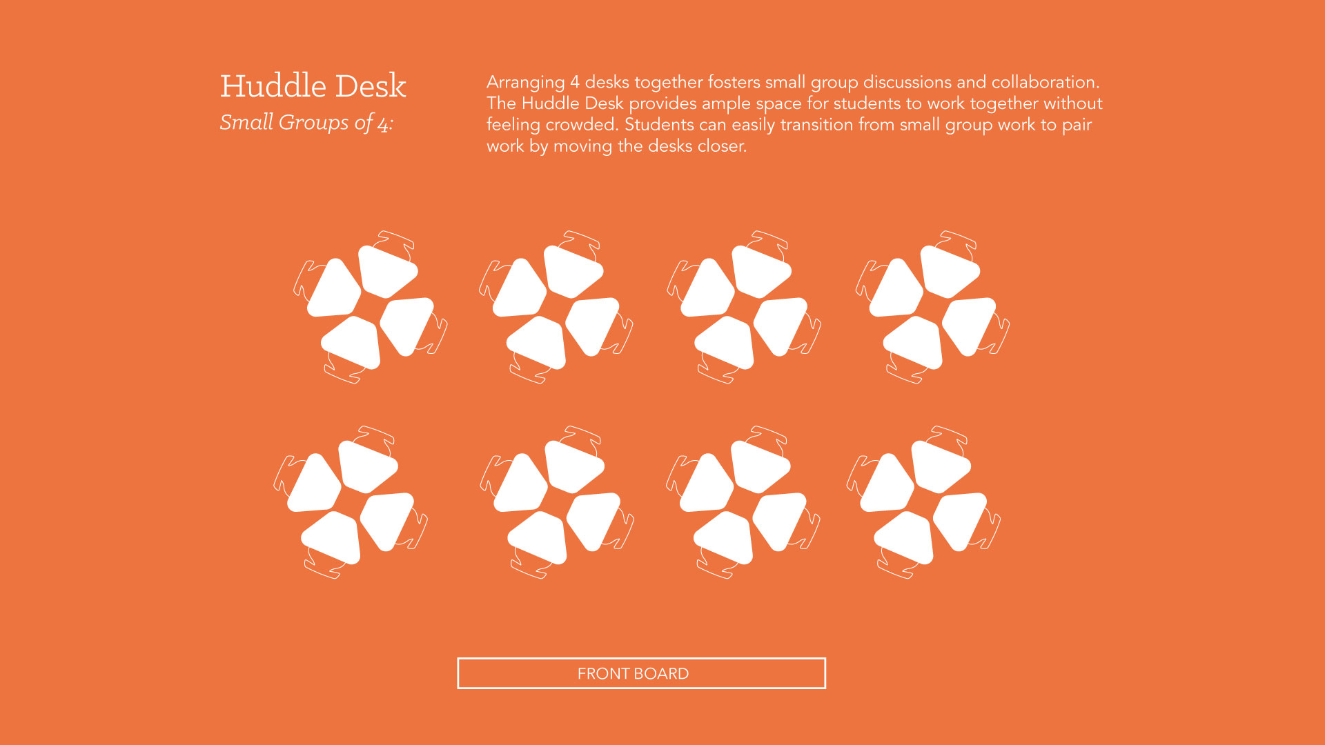 HuddleDesk_SmallGroups_RsExc