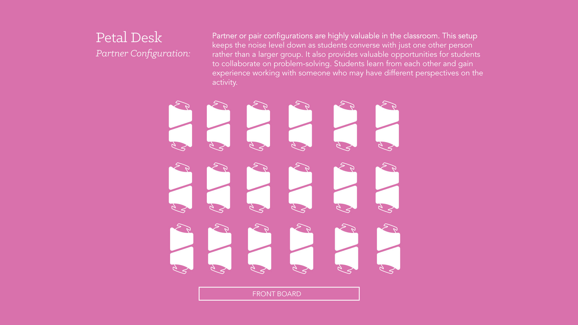 PetalDesk_Partner_RsExc