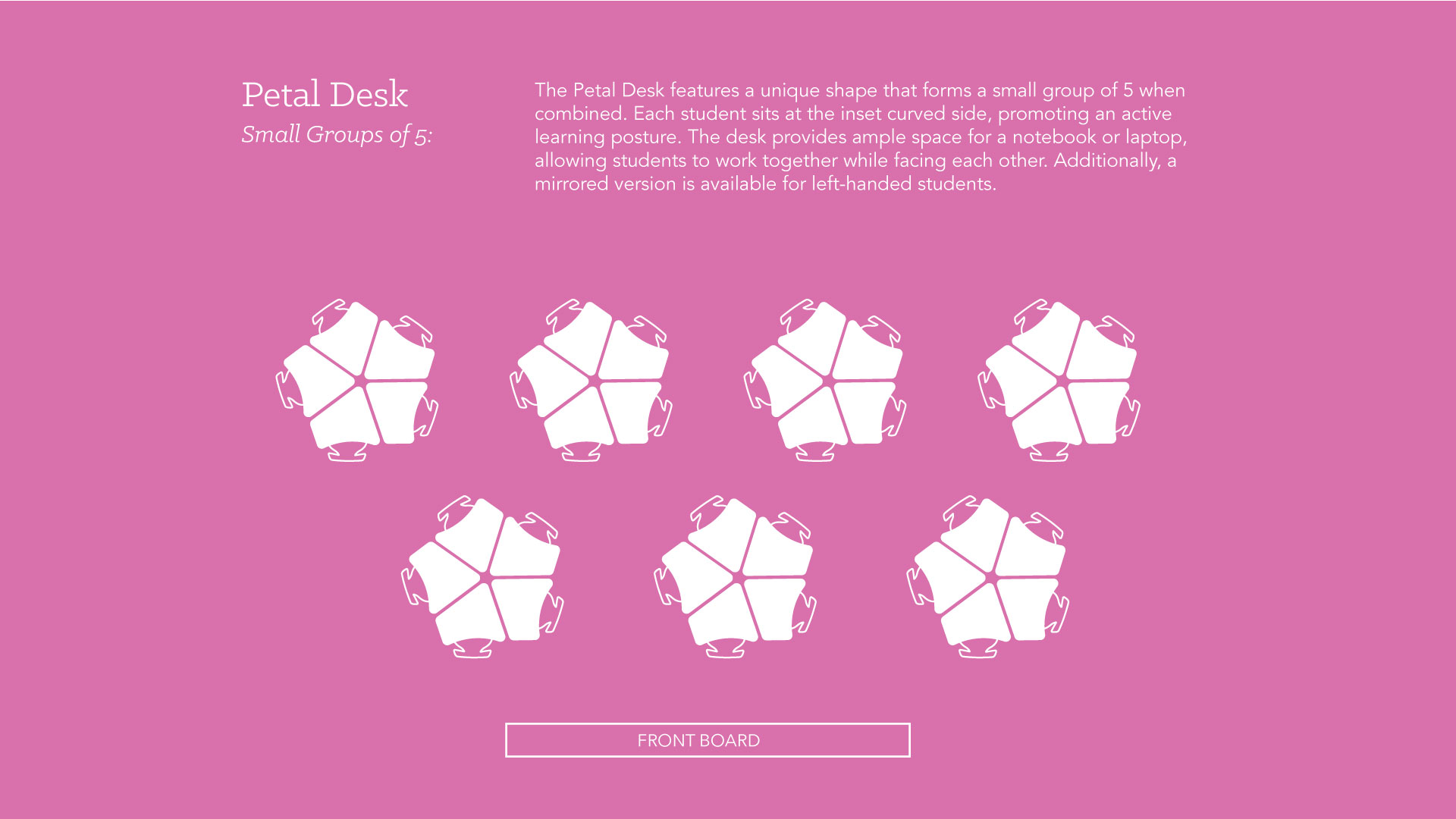 PetalDesk_SmallGroups_RsExc
