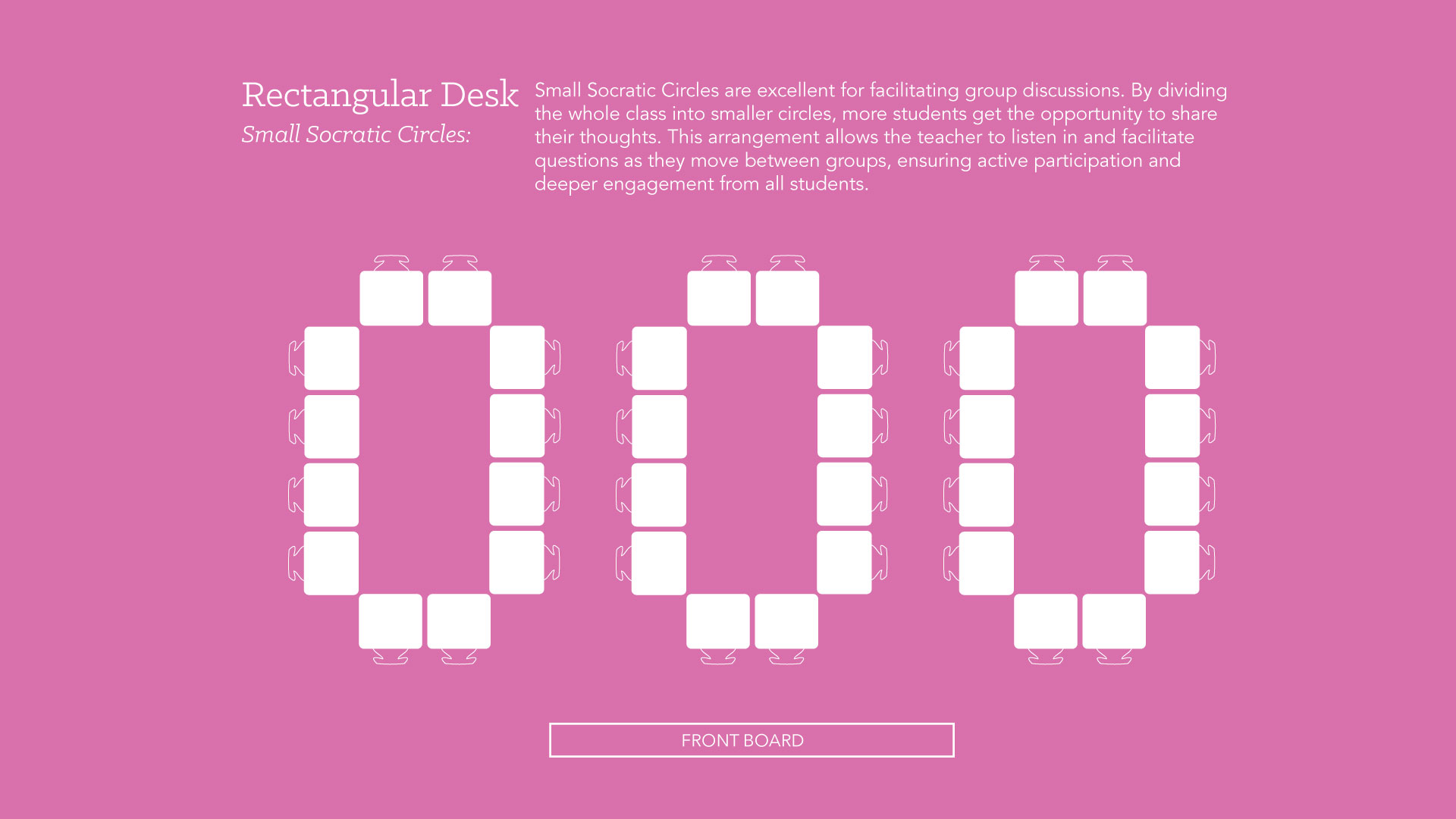 RectangularDesk_SmallSocratic_RsExc