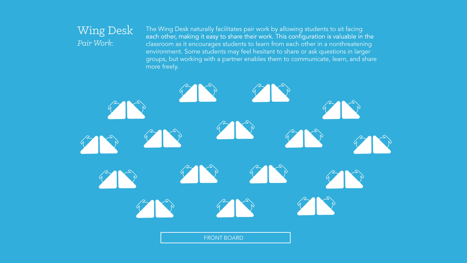 WingDesk_PairWork_RsExc