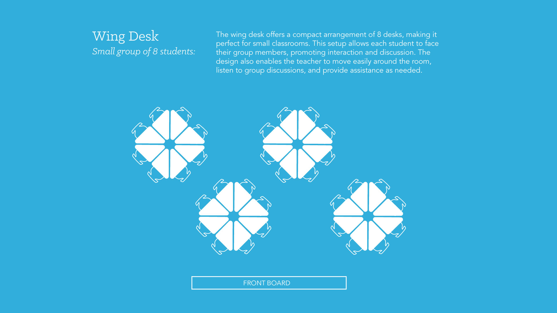 WingDesk_StudentsPod_RsExc