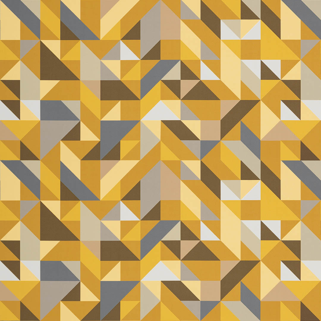 Butterscotch