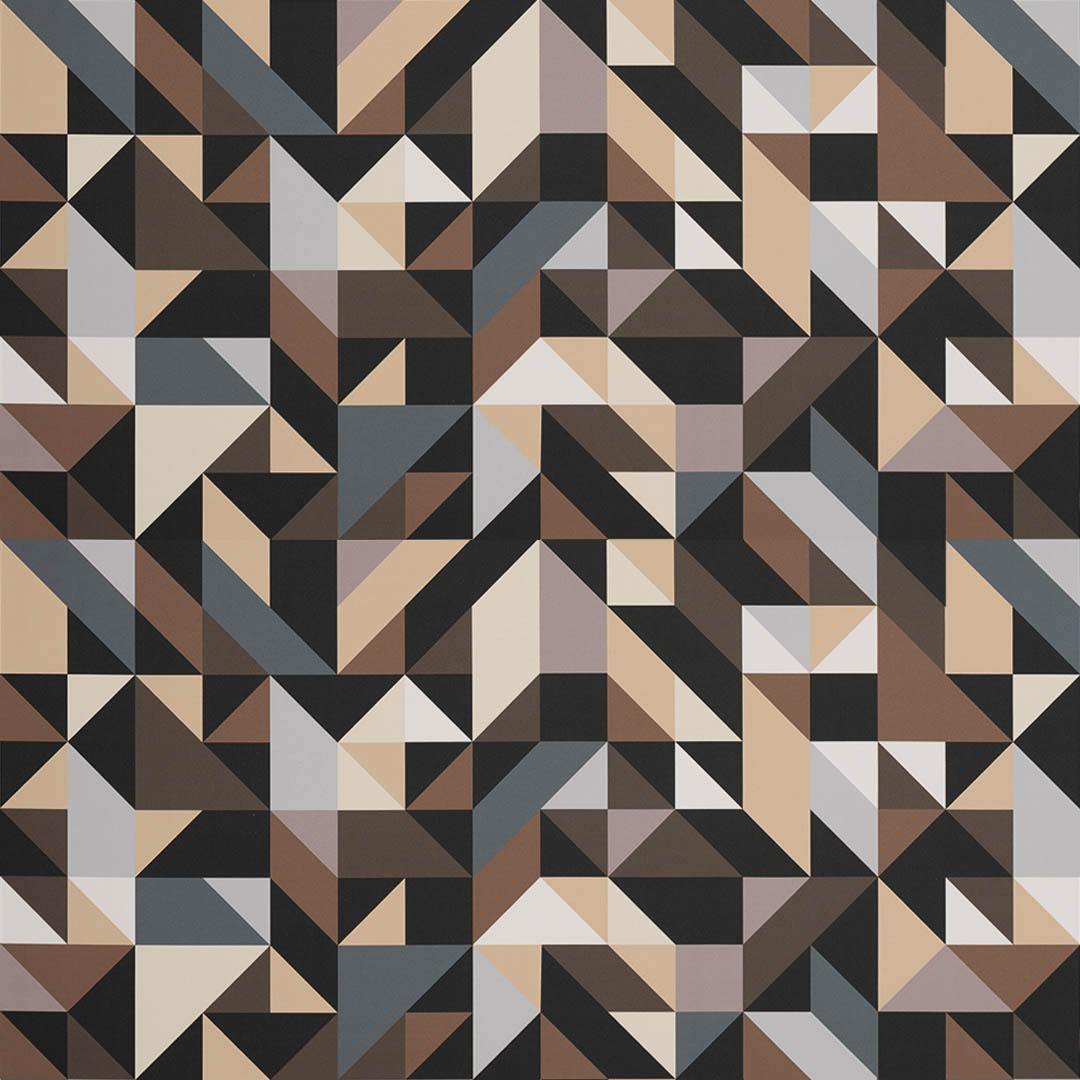 Carbon