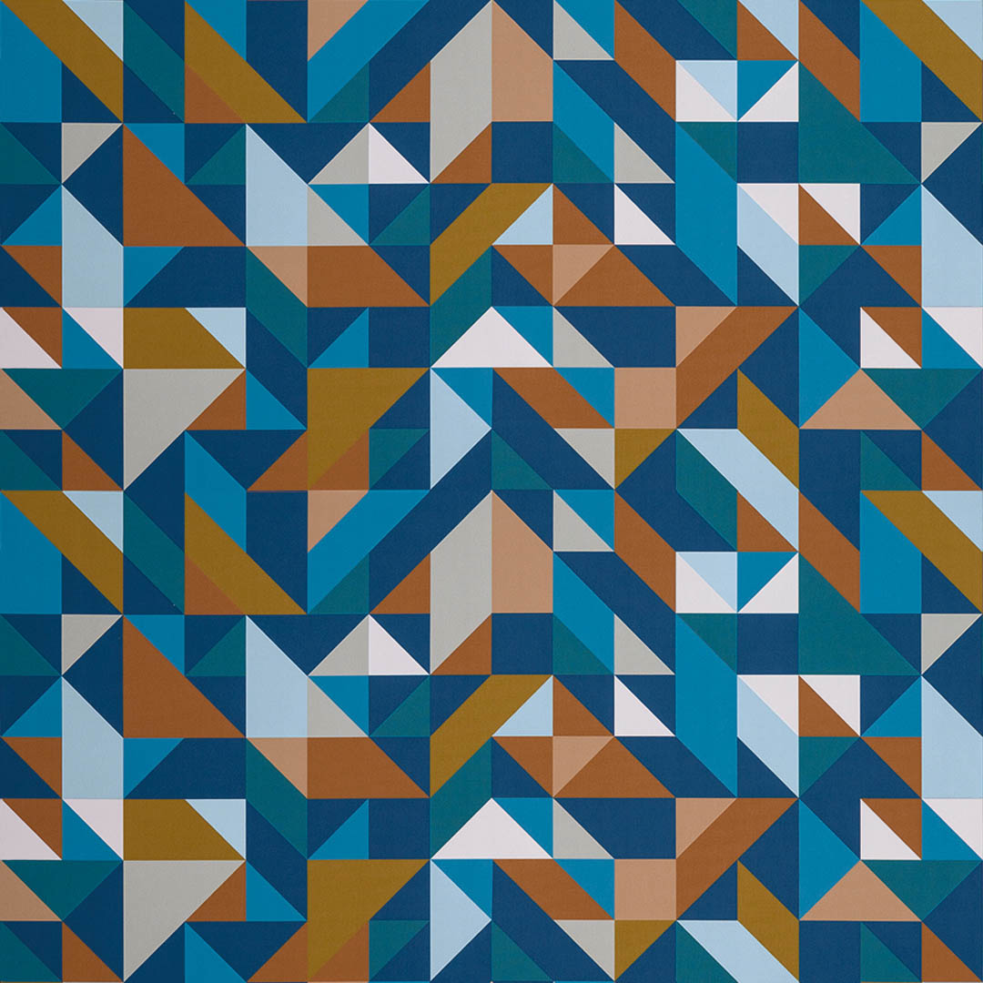 Cobalt