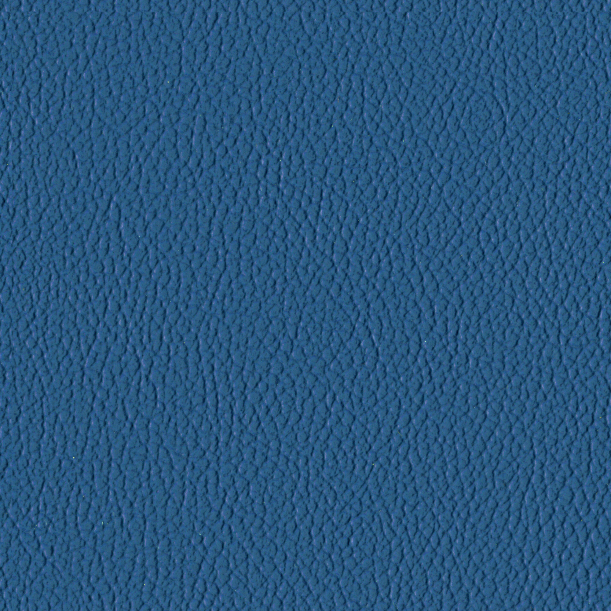Azure