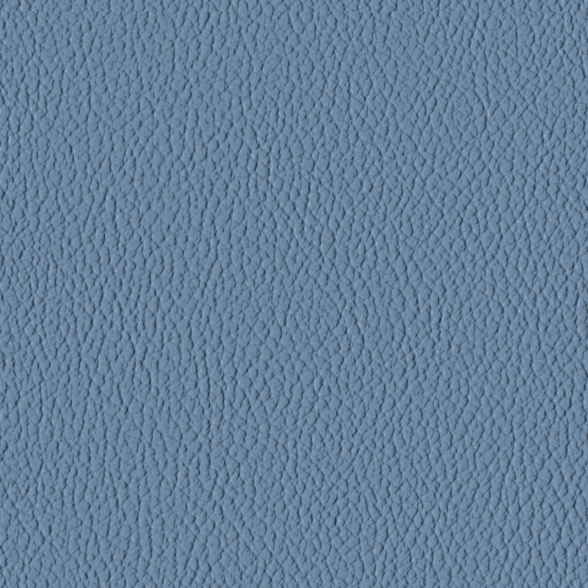 Blue Moon