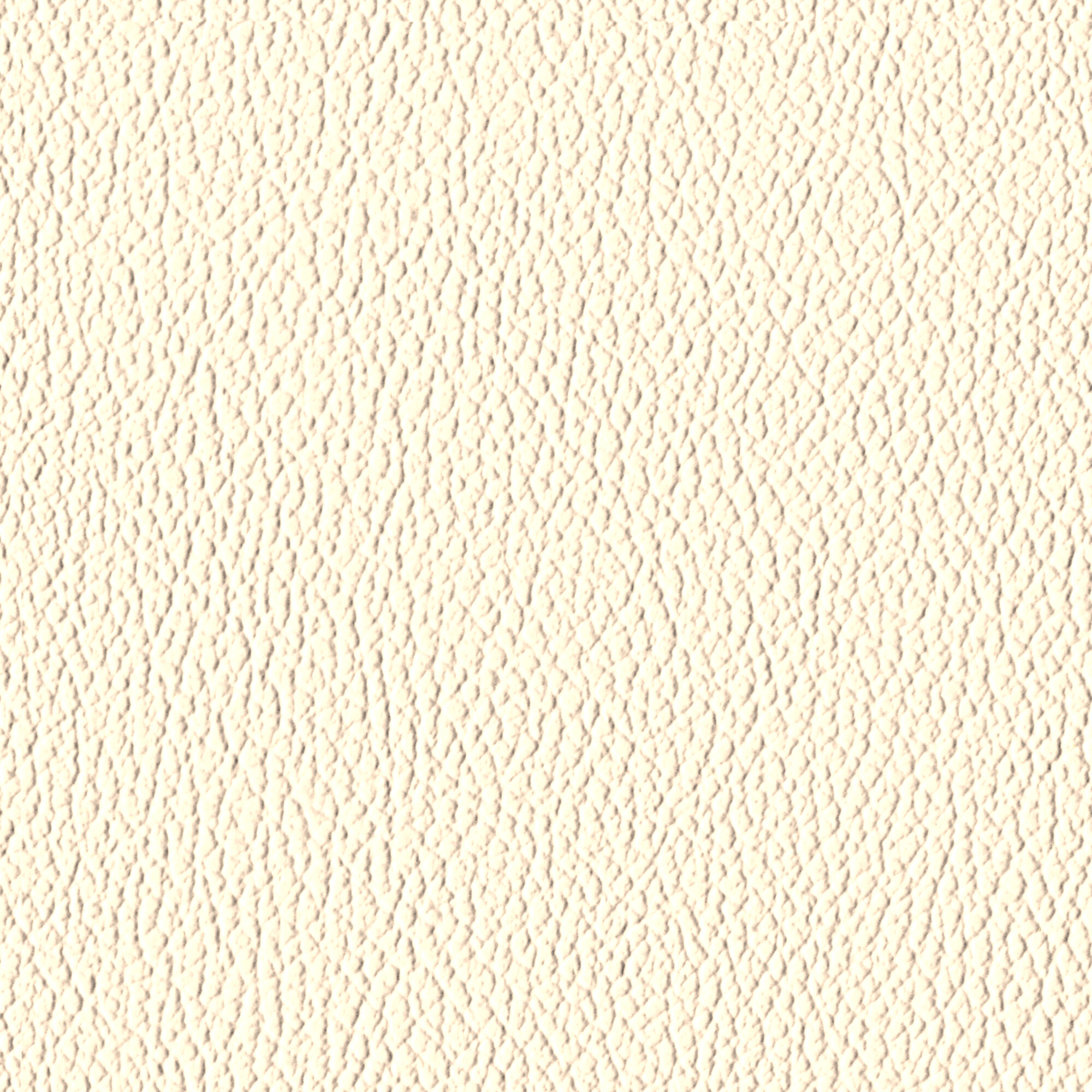 Porcelain