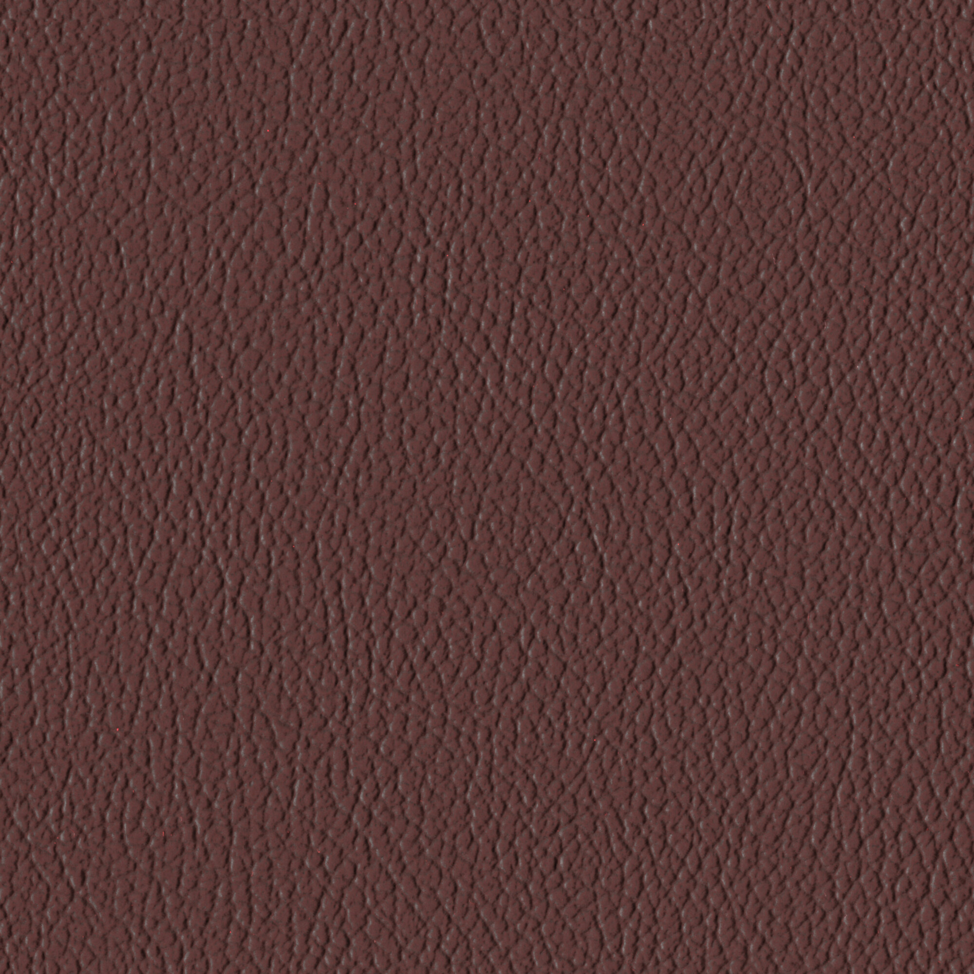 Rioja