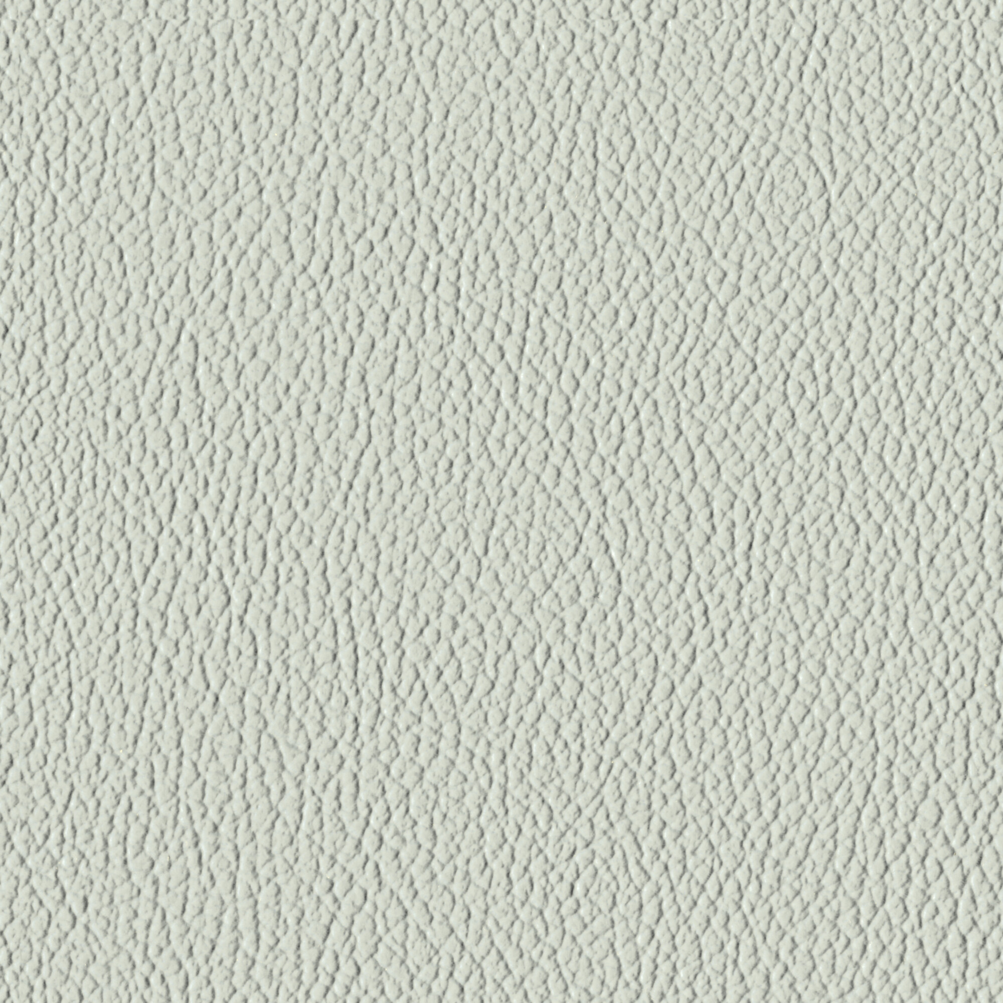 Seafoam