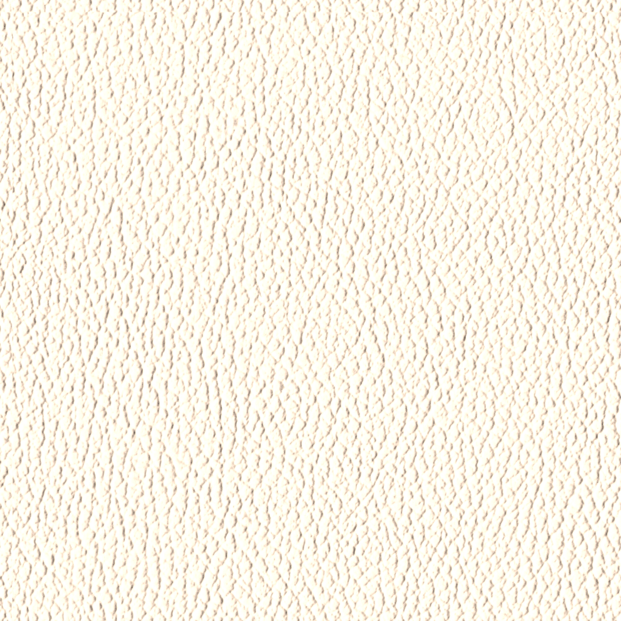 Snow Cap