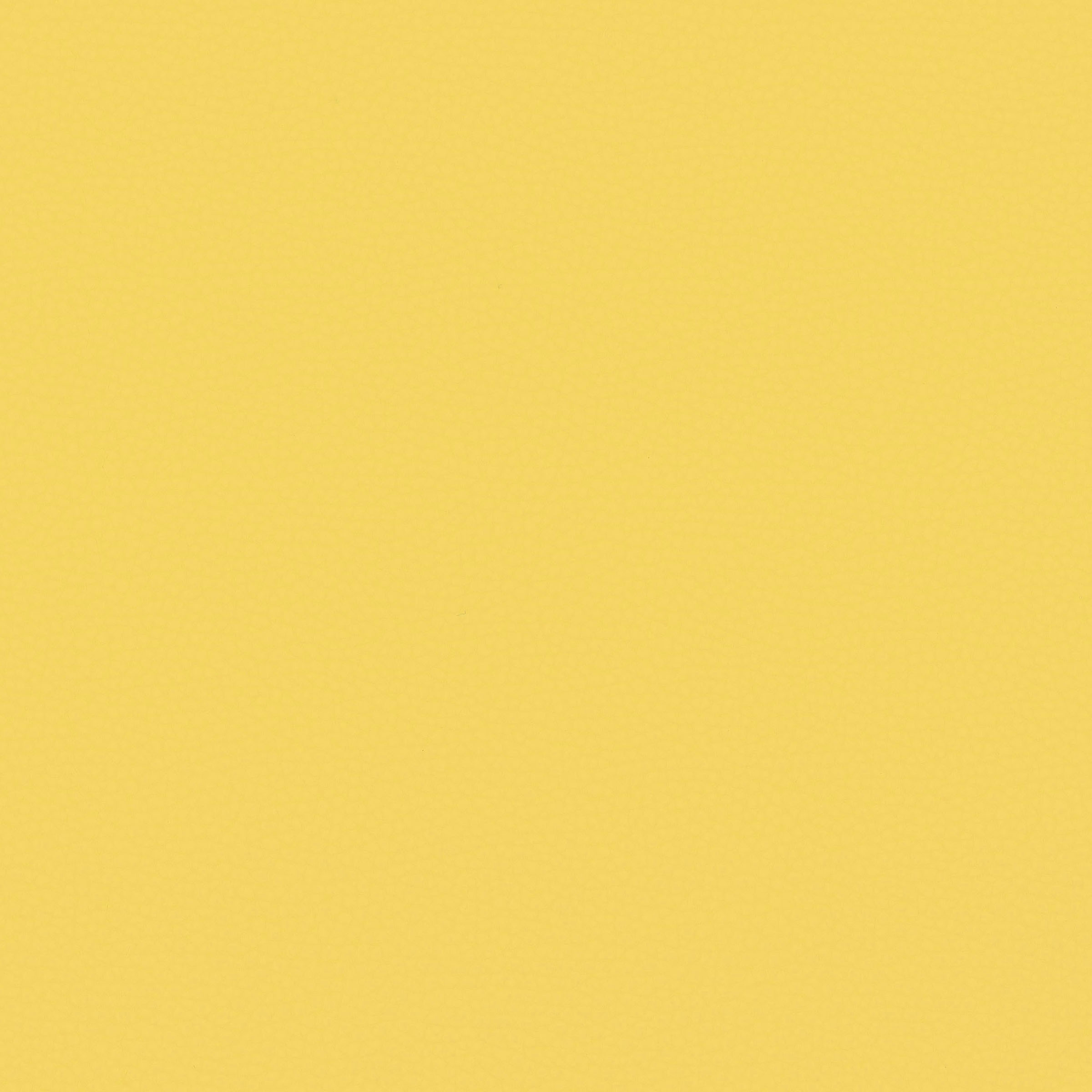 Limoncello