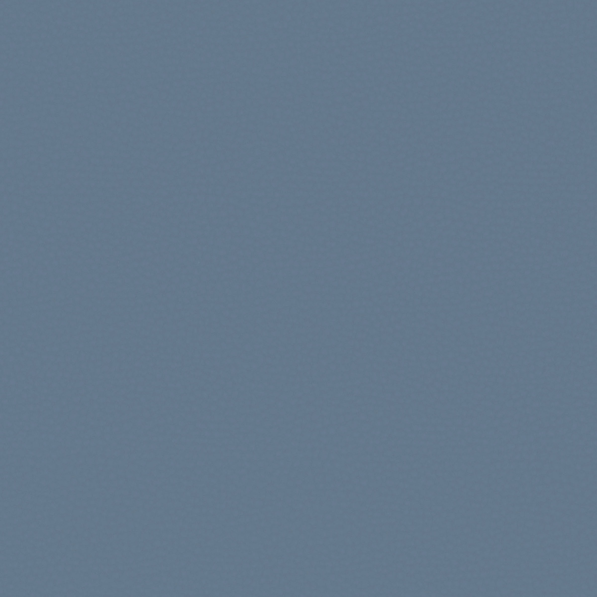 Periwinkle