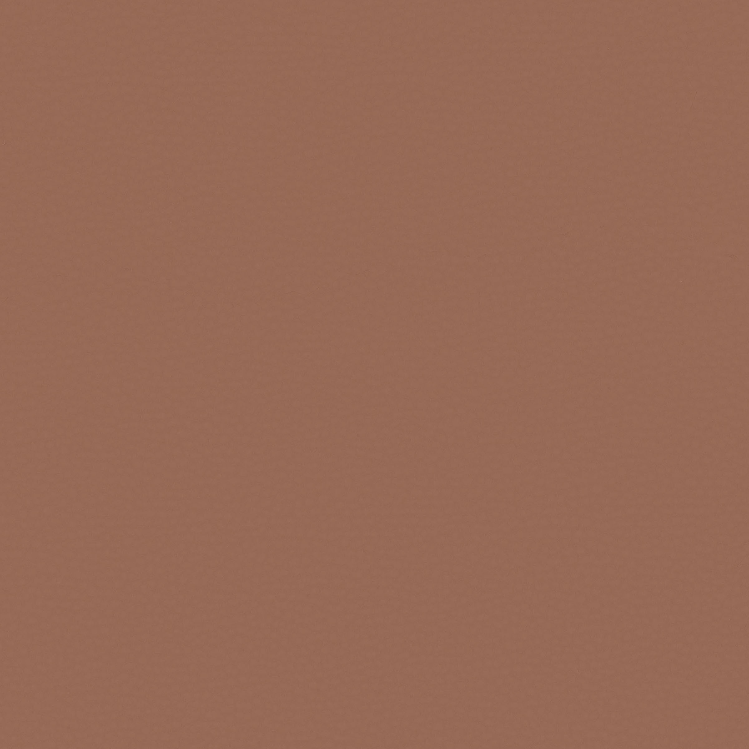 Rose Suede