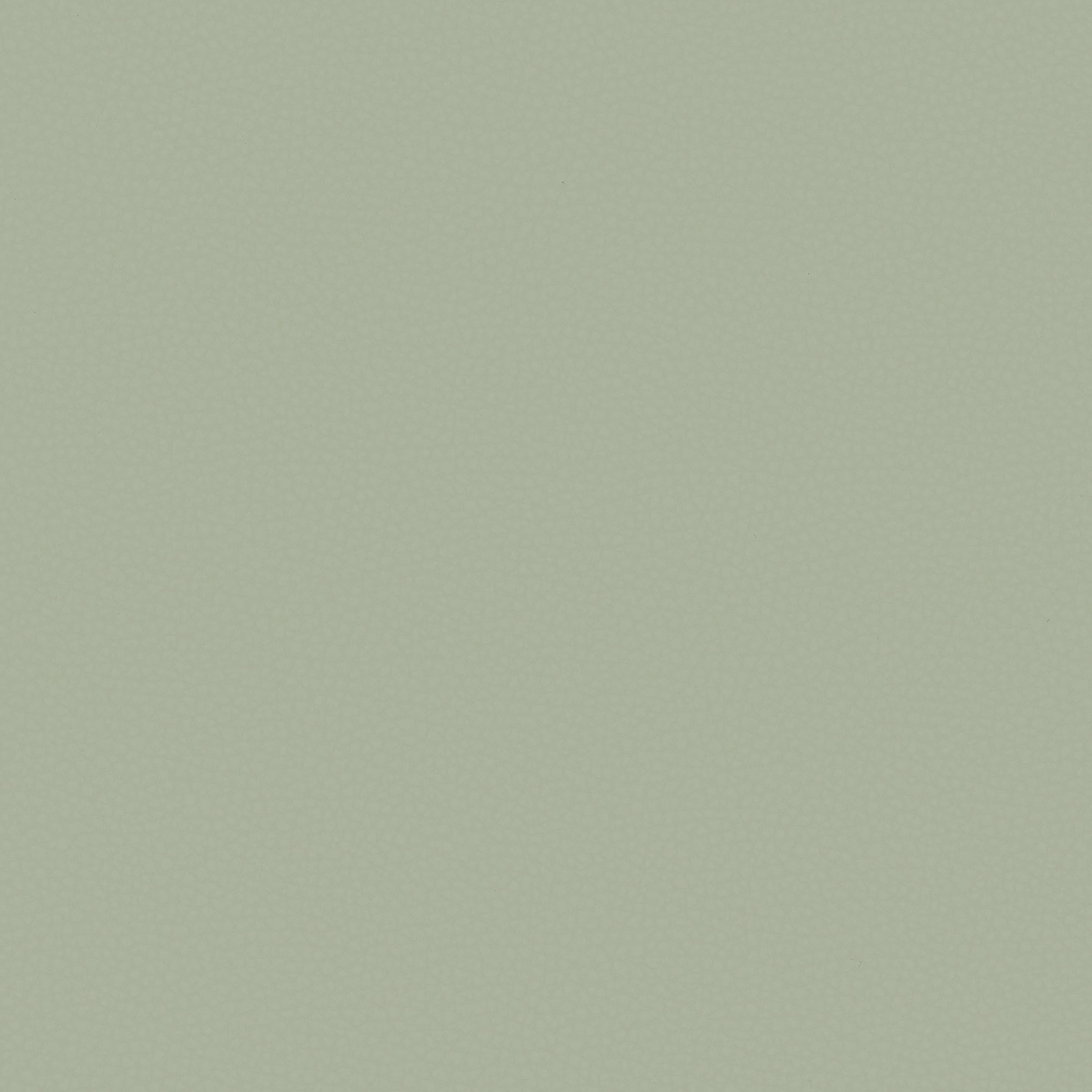 Seaglass