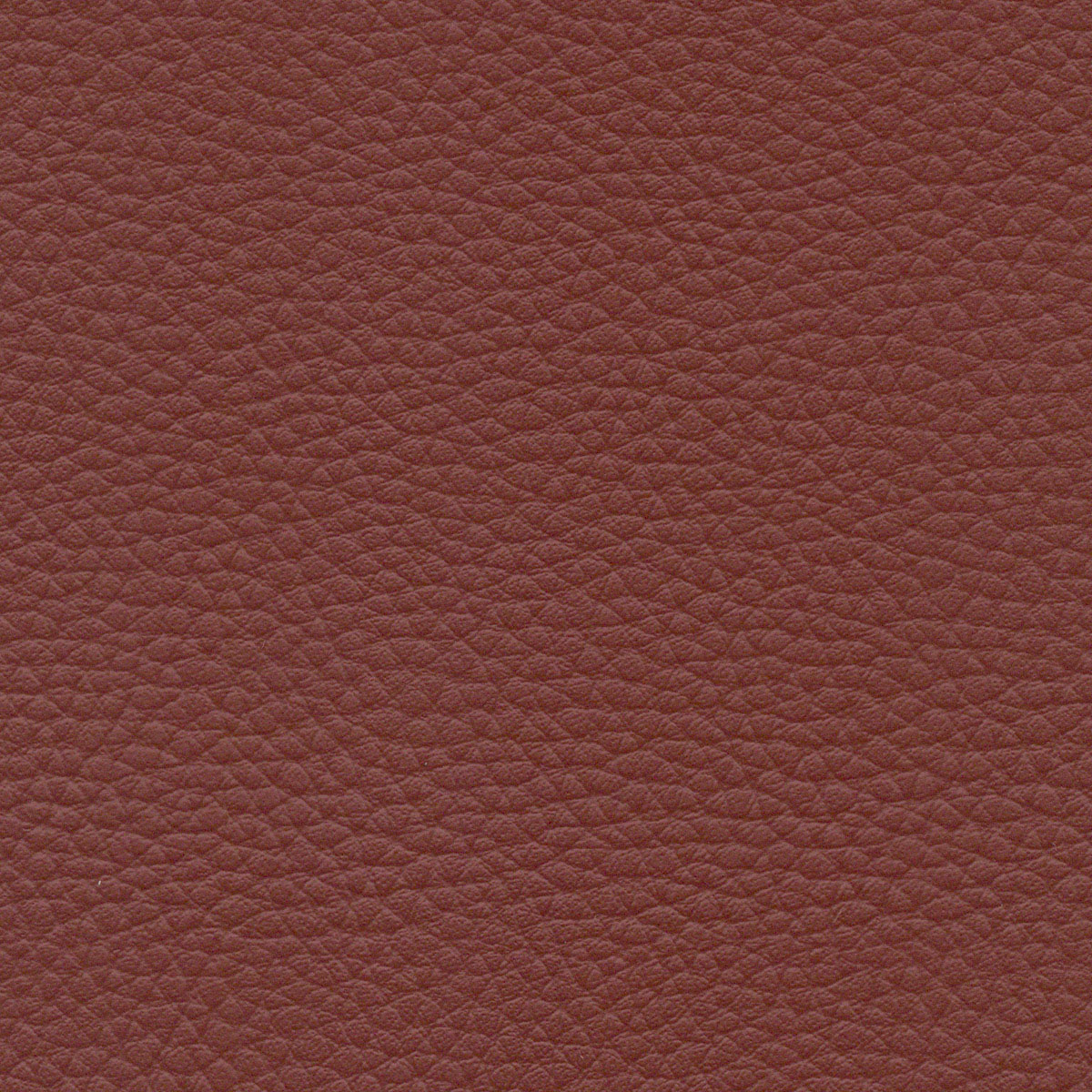Claret